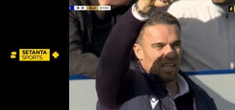 Футбол. Чемпіонат Англії. Чемпіоншип. Лестер Сіті - Блекберн Роверз.