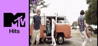 Non Stop Party Hits!