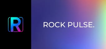 Rock Pulse.