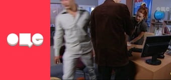 Т/с "Леся+Рома", 128 с.