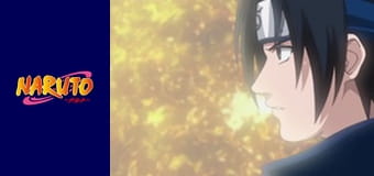 Naruto Season 1 Episode 88