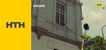 Т/с "ФБР", 5 сезон, 19 и 20 с.