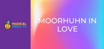 Moorhuhn in Love Moorhuhn in Love