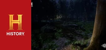 Звезды ломбарда, 25 сезон, 4 эп. Экстрасенсорная заложенность.