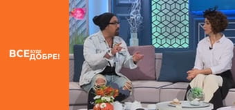 Сезон 4, Выпуск 31, часть 4