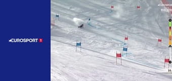 Прыжки на лыжах с трамплина. Кубок мира. Этап 3 в Руке, Финляндия. HS 142. Квалификация 2. Прямая трансляция.