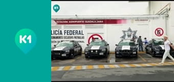 "Орел і Решка. Дайджест". "Орел і Решка. Дайджест".