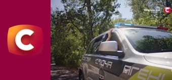 Т/с "След". "Фото, ценой в жизнь".