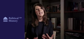 Олимпиадата на Хитлер Олимпиадата на Хитлер