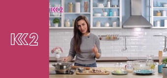 Стосується кожного S8E238 - Комунальна пастка