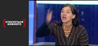 Світ третьокласника.