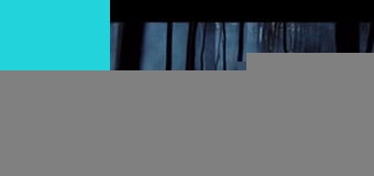 Экстрасенс 2: Лабиринты разума (Megahit)