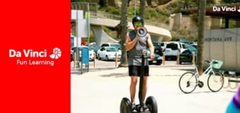 Matilda and the Ramsay Bunch - The Big Goodbye Matilda and the Ramsay Bunch - The Big Goodbye