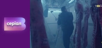 "Виклик", 2 сезон, 4 еп.