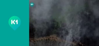 "Пригоди з Яною Метьолкіною".