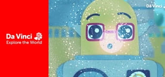 Космікс - Космічне сміття