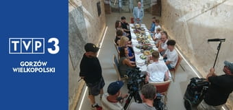 Górna półka smaku S3E2 Górna półka smaku S3E2