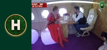 Знають навіть діти