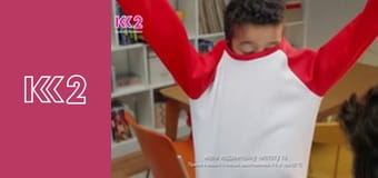 Сімейний суд E141 - Тихий вир