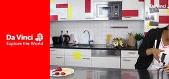 Мастерские проделки - Делаем кукольную анимацию Мастерские проделки - Делаем кукольную анимацию