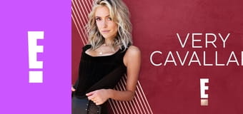 Very Cavallari S2E7 - Best Frenemies Forever Very Cavallari S2E7 - Best Frenemies Forever