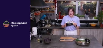 Т/с  "Грузия в сердце" сезон 1 серия 3