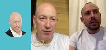 Бедняков. Герои «Азовстали», приезд Ахметова в Мариуполь, Тодоренко, Бадоева, Никитюк, в жопу деньги