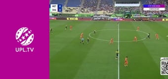 УПЛ: VBET. Металіст 1925 - Шахтар. 5-й тур. Сезон 2025/26.