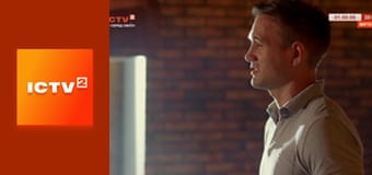 Премьера. Т/с "Художник", 9 и 10 с.