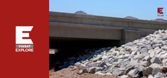 Масштабні інженерні помилки  - Сезон 4 Серія 5 Масштабні інженерні помилки  - Сезон 4 Серія 5