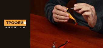 Майстерня. Серiя 13