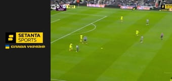 Футбол. Чемпионат Англии. Премьер-лига. Ньюкасл Юнайтед - Тоттенхэм Хотспур.