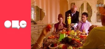 Т/с "Леся+Рома", 76 с.