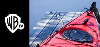 Jak se to dělá S3E11