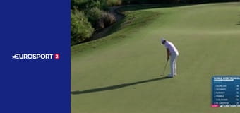 Автоспорт. WEC. Этап 7. "6 часов Фудзи" в Ояме, Япония. Лучшие моменты.