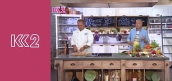 Стосується кожного S8E68