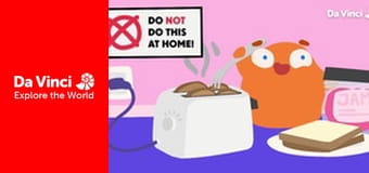 Электричество со Сморфом - Проводимость