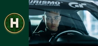 Ґран Туризмо