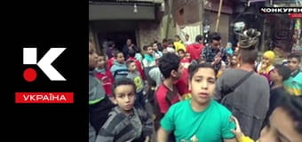 Двоколісні хроніки.