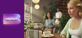 "Реальна містика", 2 сезон, 94 еп. "Жриця смерті".