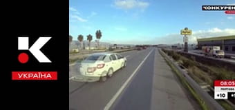 Двухколесные хроники.