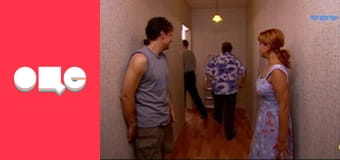 Т/с "Леся+Рома", 80 с. Т/с "Леся+Рома", 80 с.