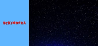 Ескімоска. Сезон 4 Серія 20