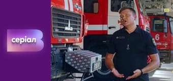 "Виклик", 1 сезон, 4 еп.