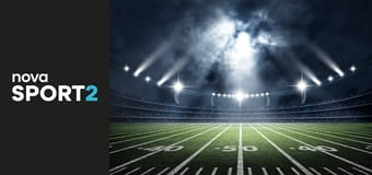 FA Cup Preview E1 FA Cup Preview E1