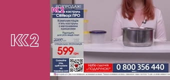 Судові справи E76 - Сувенірні долари