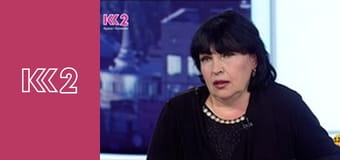 Стосується кожного S8E61