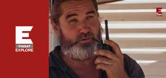 Aussie Gold Hunters - Season 7 Episode 19