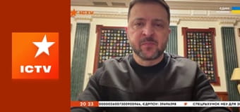 Інформаційний марафон