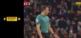 Футбол. Чемпіонат Англії. Прем'єр-ліга. Сандерленд - Борнмут.